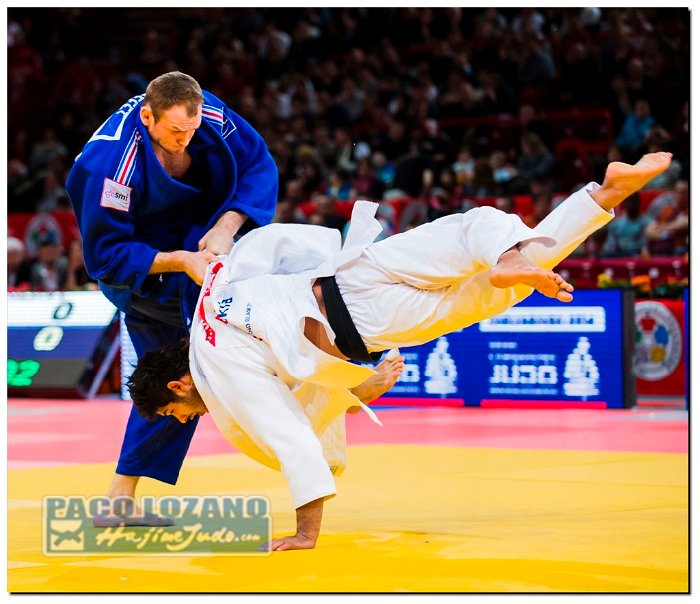Paris 2014 by P.Lozano cat -90 kg_PLM3963